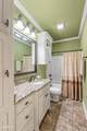 519 Dogwood South Lane - Photo 23