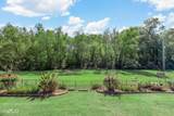 519 Dogwood South Lane - Photo 3