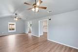 905 Lamar Street - Photo 10