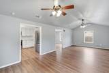 905 Lamar Street - Photo 11