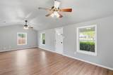 905 Lamar Street - Photo 12