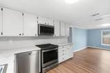 905 Lamar Street - Photo 13