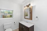 905 Lamar Street - Photo 19