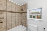 905 Lamar Street - Photo 20