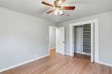 905 Lamar Street - Photo 23