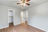 905 Lamar Street - Photo 24