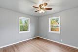 905 Lamar Street - Photo 25