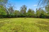 905 Lamar Street - Photo 28