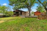905 Lamar Street - Photo 30