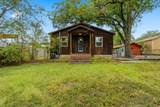 905 Lamar Street - Photo 31