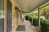905 Lamar Street - Photo 8