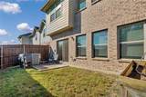 2312 Cortellia Street - Photo 33