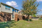 2312 Cortellia Street - Photo 35