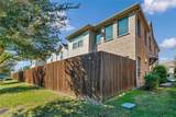 2312 Cortellia Street - Photo 36