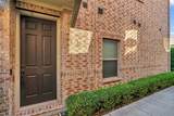 2312 Cortellia Street - Photo 4