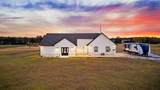460 County Road 2184 - Photo 1