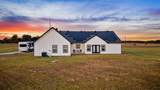 460 County Road 2184 - Photo 10