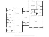 460 County Road 2184 - Photo 11