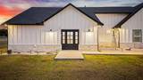 460 County Road 2184 - Photo 2