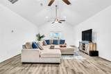 460 County Road 2184 - Photo 4