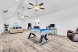 460 County Road 2184 - Photo 5