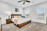 460 County Road 2184 - Photo 6
