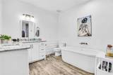 460 County Road 2184 - Photo 7