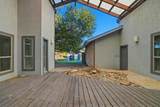 313 Santa Fe Trail - Photo 34
