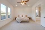 9205 Cooper Court - Photo 12