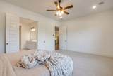 9205 Cooper Court - Photo 14