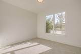 9205 Cooper Court - Photo 19