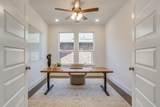 9205 Cooper Court - Photo 22