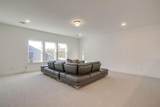 9205 Cooper Court - Photo 24