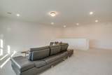 9205 Cooper Court - Photo 25