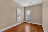 513 Texas Street - Photo 10