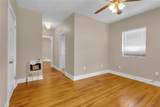 513 Texas Street - Photo 11