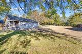 513 Texas Street - Photo 16