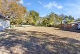 513 Texas Street - Photo 17