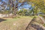 513 Texas Street - Photo 18
