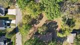 513 Texas Street - Photo 20