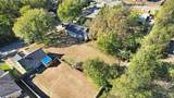 513 Texas Street - Photo 21