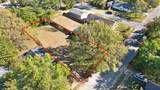 513 Texas Street - Photo 22