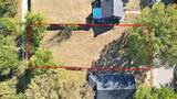 513 Texas Street - Photo 23