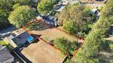 513 Texas Street - Photo 24