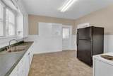 513 Texas Street - Photo 6