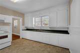 513 Texas Street - Photo 7