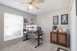 7736 El Santo Lane - Photo 18