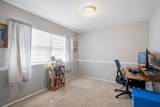 7736 El Santo Lane - Photo 19