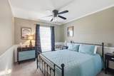 7736 El Santo Lane - Photo 21