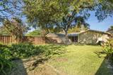 7736 El Santo Lane - Photo 27